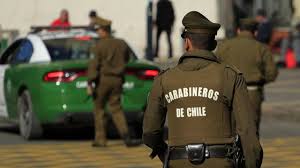 chile