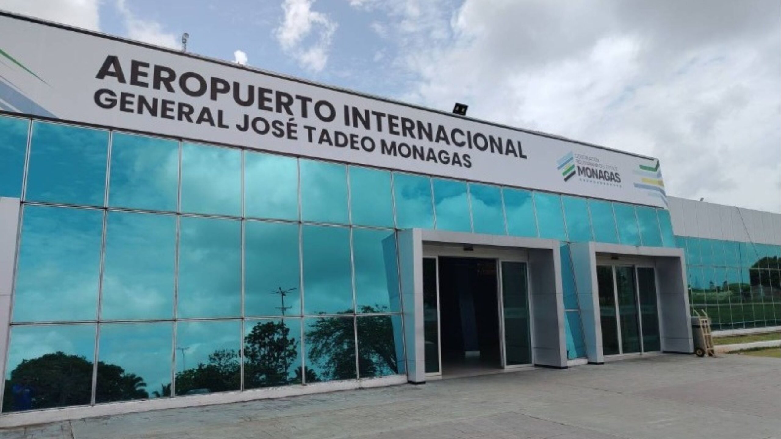 Conectividad en el oriente: Aeropuerto de Maturín reactivará vuelos internacionales en junio